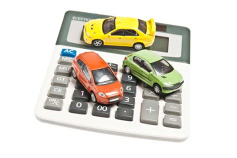 Used Car Finance Calculator For Loans You Can Afford - CamaroCarPlace