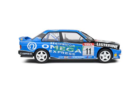S1801522 (11) • DiecastSociety.com