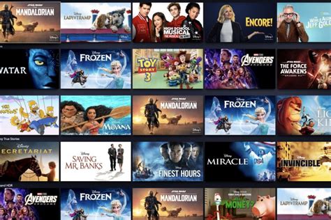 Disney+ and Hulu Prices Are Going Up. Here's How Much More You'll Be Paying