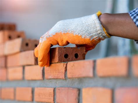 Tijolo Ecológico A Solução Sustentável para Economizar na Construção