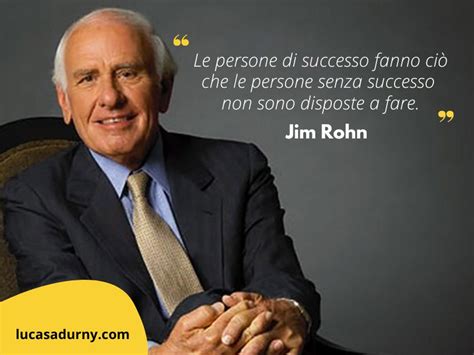 Frasi Sul Successo Le Citazioni E Gli Aforismi Pi Ispiranti