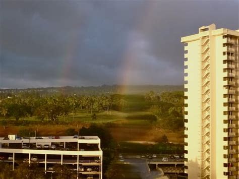 Park At Pearlridge Updated August 2024 98 501 Koauka Lp Aiea