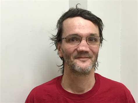 Nebraska Sex Offender Registry Michael James Lee