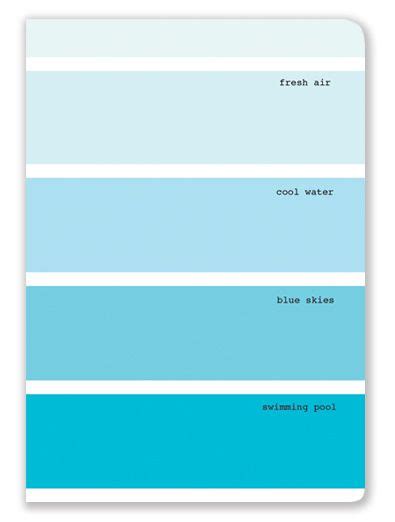 Light Blue Color Swatch Blue Color Swatch Aqua Color Swa Color Swatch