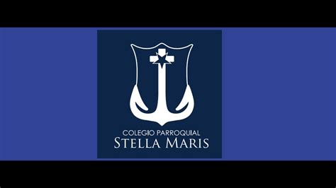 Colegio Parroquial Stella Maris PRO XXXI 2023 Video 2 YouTube