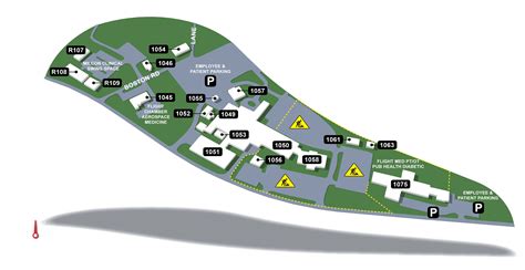 Current map of MGMCSC > Air Force Medical Service > News & Events