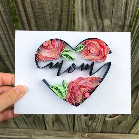 Easy Paper Quilling Ideas, Basic quailing | Paper quilling patterns ...