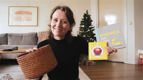 Kringloop Shoplog Laatste Kerst Spulletjes Youtube