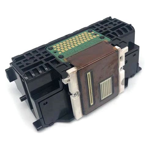 Printhead Qy Printer Head Print Head For Canon Ip Ip