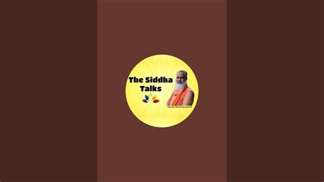 Himalayan Meditation Retreat The Siddha Talks Is Live Youtube