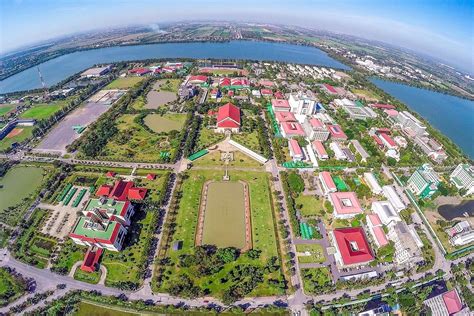 Rajamangala University Of Technology Thanyaburi Rajamangala