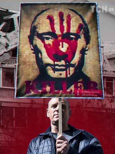 Новини світу: останні світові події