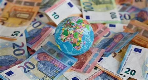 afrique ces pays qui beneficient le  de laide publique au
