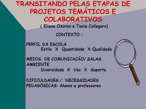 Funda O Vanzolini Ppt Carregar