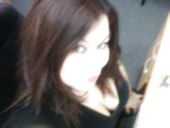 LATIN GRANNY BIG TITTS Porn Pictures XXX Photos Sex Images 3676294 PICTOA