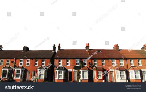 14695 Row Terraced Houses Images Stock Photos And Vectors Shutterstock