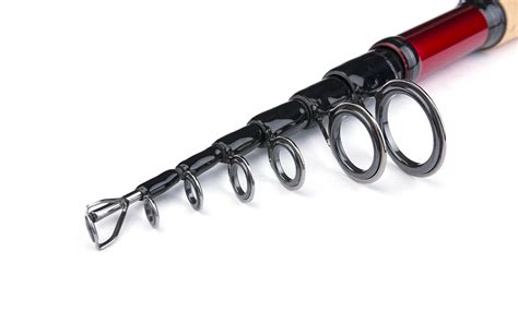 Shimano Catana Ex Telespin Canna Pesca Spinning Telescopica Compatta