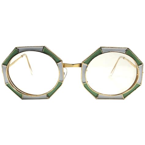 New Vintage Christian Dior 2907 70 Beige Cat Eye Optyl Sunglasses For Sale At 1stdibs Cat Dior