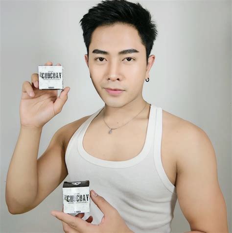 ชายไทยต้องชู มีดีต้องโชว์ มีเก็บปลายทาง