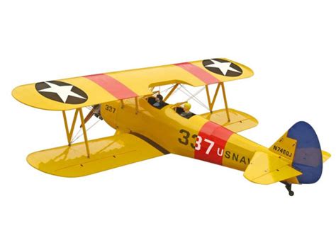 Shop 100cc Warbird Rc Planes Texas Rc Planes Rc Warbird Models