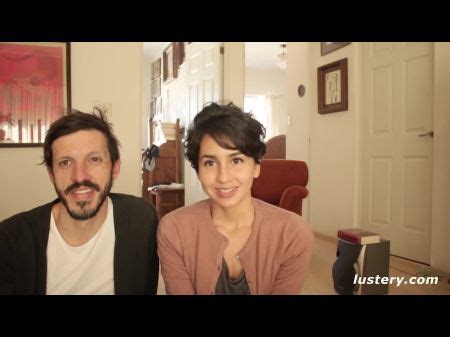 Passionate Fuck New Hotntubes Porn