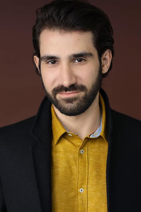 Narek Manasi Imdb