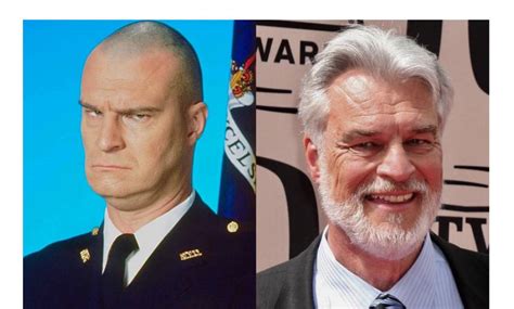 Night Court Actor Richard Moll Dead At 80 Celebrityaccess