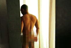 John Legend Naked Nude Hot Sex Picture