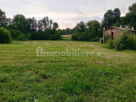 Vendita Villa Unifamiliare In Via Guglielmo Marconi San Zenone Degli