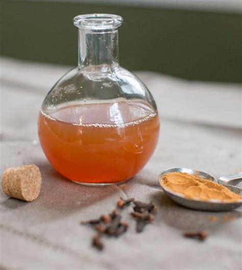 9 Best Homemade Natural Mouthwash Recipes - Going EverGreen