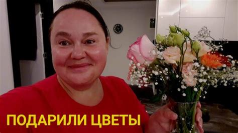 НА ДВЕ НЕДЕЛИ Я СВОБОДНАЯ ЖЕНЩИНА | Инна Судакова | Дзен