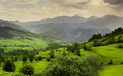 Karadeniz de Gezilecek Yerler En Güzel 12 Tatil Yeri