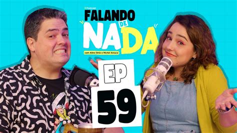 A Netflix Perdeu 200 Mil Assinantes Ep 59 Falando De Nada YouTube