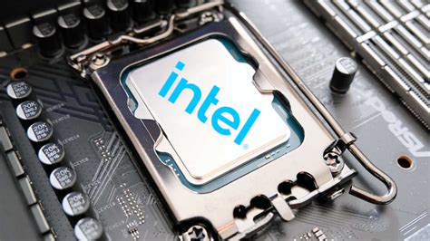 Intel Core Ultra 200 Cpus May Arrive Earlier Than Expected Club386