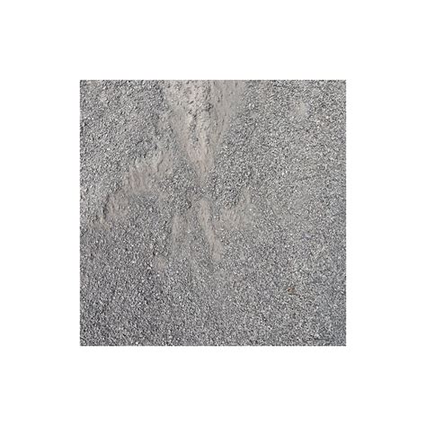Building Aggregates Quality Sand Gravel And Crushed Stone For