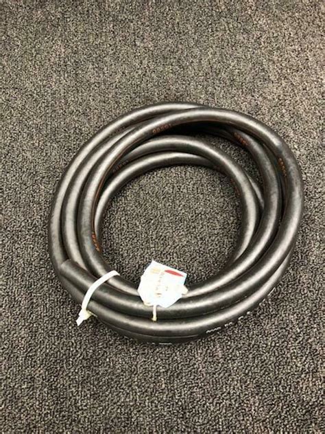 Over 10 Million Line Items Available Today Hose Assy Pn Mil H 6000 14 9 Roll Ns Cond 11177