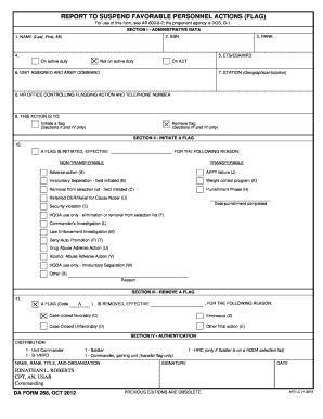 Security guard checklist pdf: Fill out & sign online | DocHub