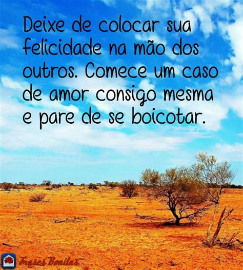 Frases Lindas Frases Surpreendentes Mensagens Legais Caso De Amor