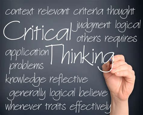 ᐈ Critical Thinking Stock Images Royalty Free Critical Thinking