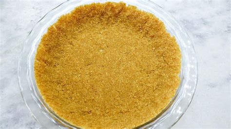 Unveiling TRX: Master Bodyweight Training