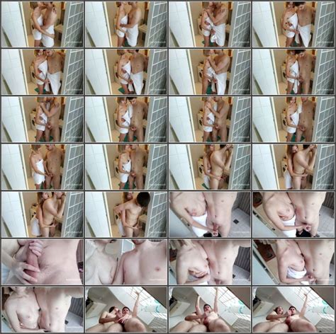 Forumophilia PORN FORUM Slim Girls With Small Tits Page 33