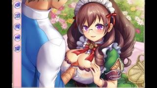 Kamihime Project H Scenes Porn Video Playlist From Noregrets 420 Pornhub