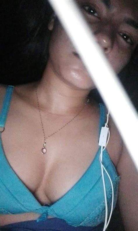 Sexy Cuty Sri Lankan Sex Videos Wal Katha