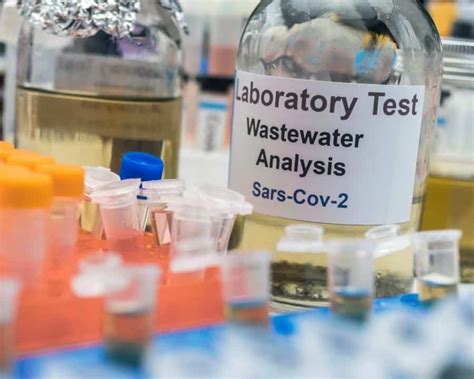 HPLC Used in the Pharmaceutical Industry - Here's How