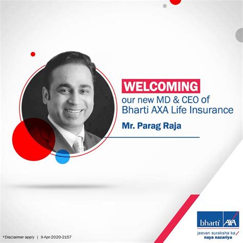 Bhartiaxalife Bharti Axa Life Insurance 164 Comments