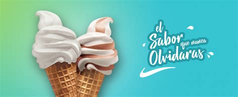 Base Para Helado Suave Chivolac