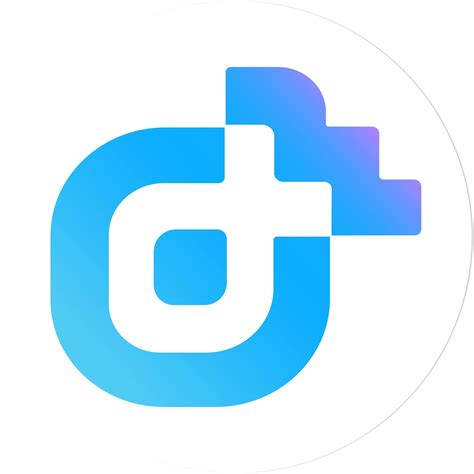 People serach tool updates are making it easier to find anyone 15