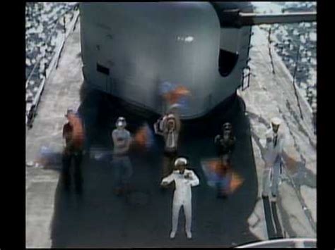 FARK Fark Ready Headline Swedish Group Uses Gay Naked Sailor To Repel Russian Navy