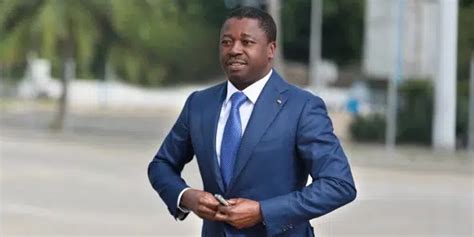 Le Togo lève 30 544 milliards de FCFA sur le marché financier de lUMOA