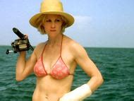 Monica Potter Nude Pics Videos Sex Tape